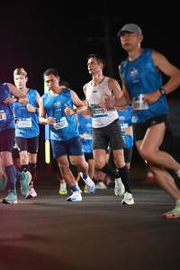 BIB: 43600, 42507, 42070
                            <button type="button" onclick="openModal(21304674)" class="btn btn-primary btn-sm float-right btn-popup" data-toggle="modal" data-target=".modal-high-quality">
                        <i class="fas fa-shopping-cart"></i> Add to Cart
                    </button>
                                            <button type="button" onclick="isThisMe(21304674, true)" class="btn btn-success btn-sm float-right btn-popup btn-isme hidden" data-toggle="tooltip" data-placement="bottom" title="นี่คือรูปของคุณใช่ไหม คลิกที่นี่เพื่อเอาเข้าอัลบั้ม">
                        <i class="fas fa-plus"></i> Add to album
                    </button>
                    <button type="button" onclick="isThisMe(21304674, false)" class="btn btn-warning btn-sm float-right btn-popup btn-isnotme hidden">
                        <i class="fas fa-ban"></i> Remove from album
                    </button>